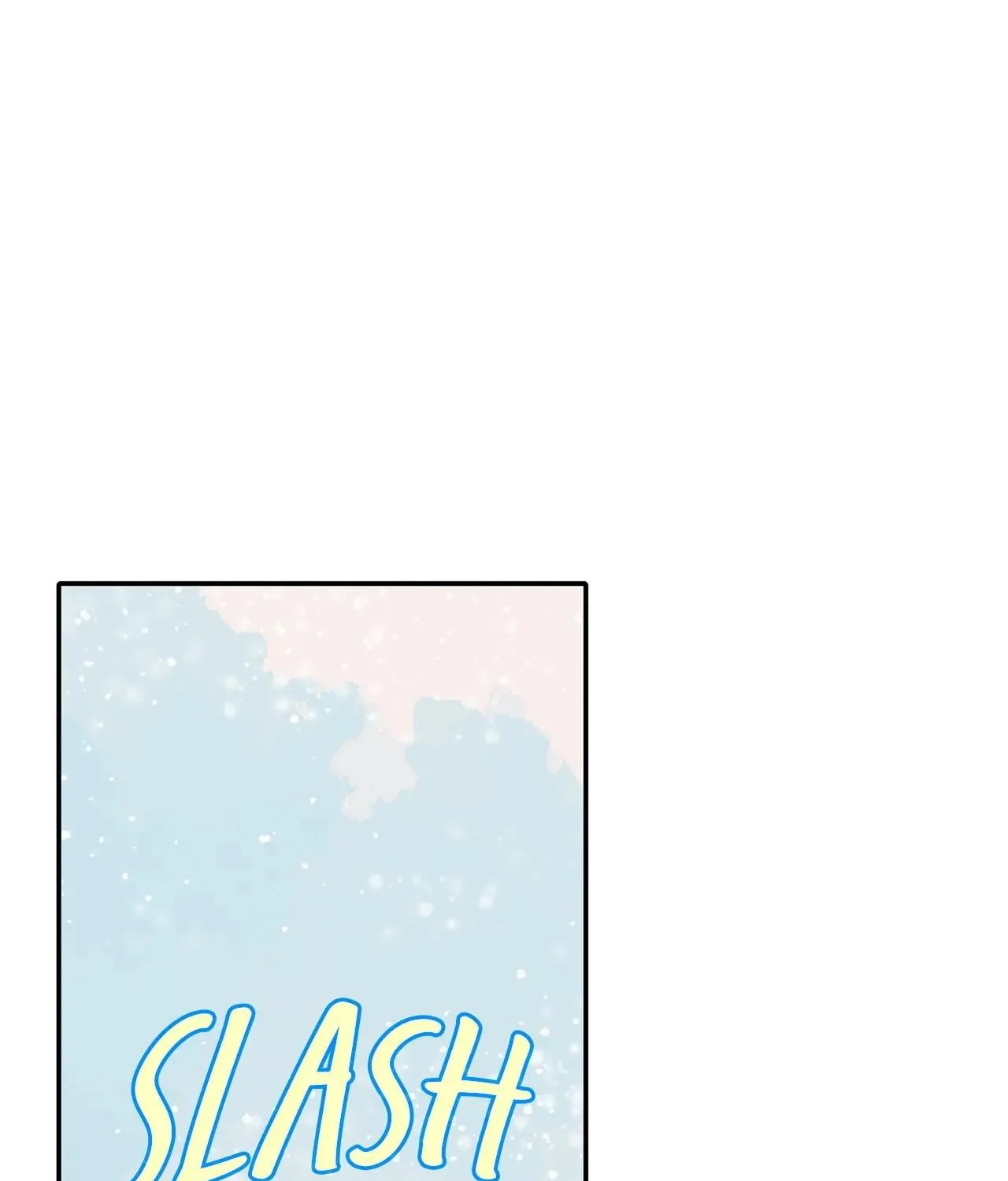Becoming Best Friends With the Icy Male Lead Chapter 21 page 154 - 
