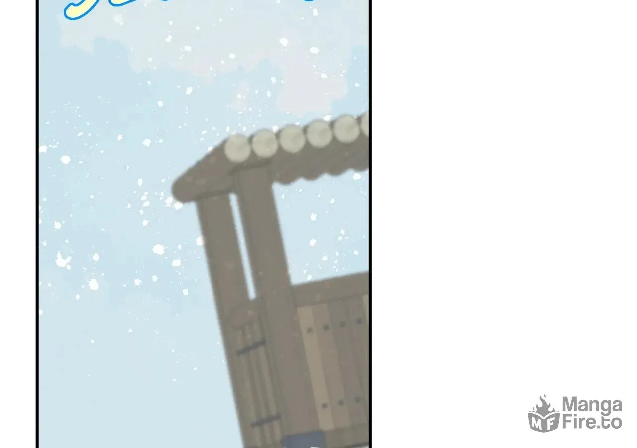 Becoming Best Friends With the Icy Male Lead Chapter 21 page 155 - 