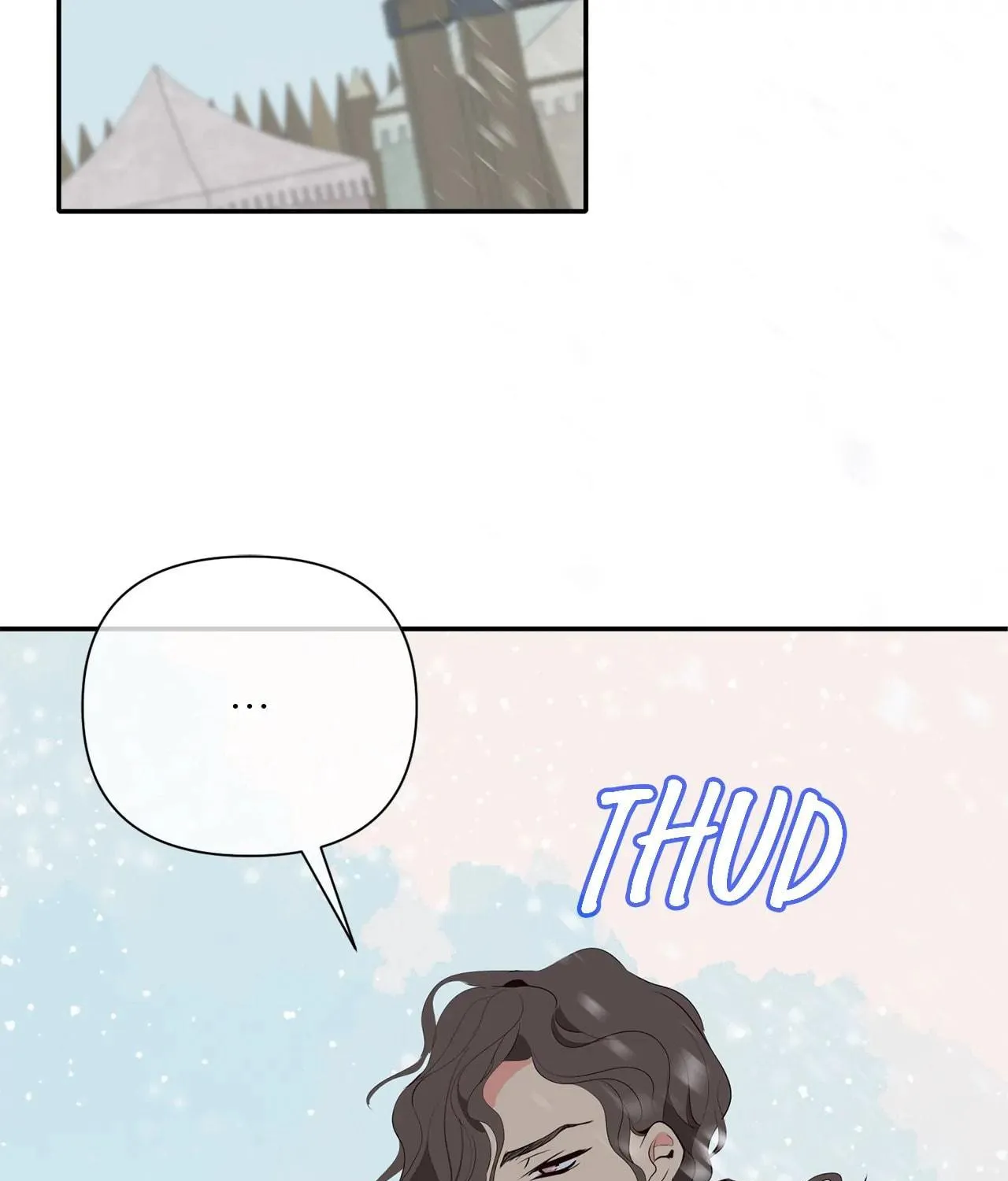 Becoming Best Friends With the Icy Male Lead Chapter 21 page 156 - 