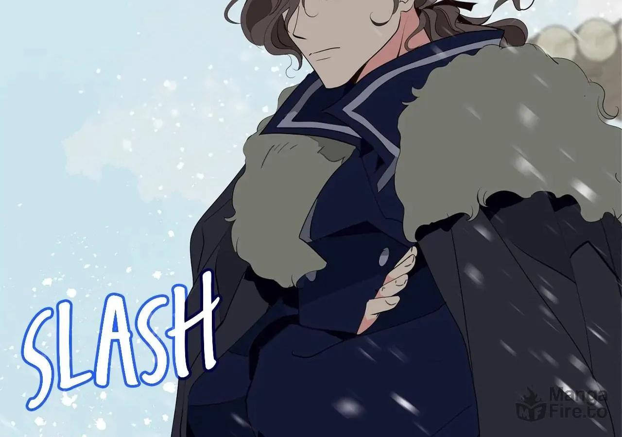 Becoming Best Friends With the Icy Male Lead Chapter 21 page 157 - 