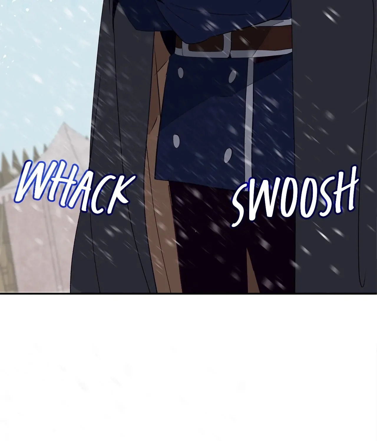 Becoming Best Friends With the Icy Male Lead Chapter 21 page 158 - 