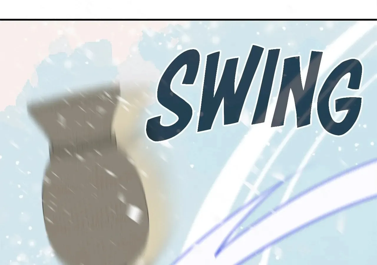 Becoming Best Friends With the Icy Male Lead Chapter 21 page 159 - 