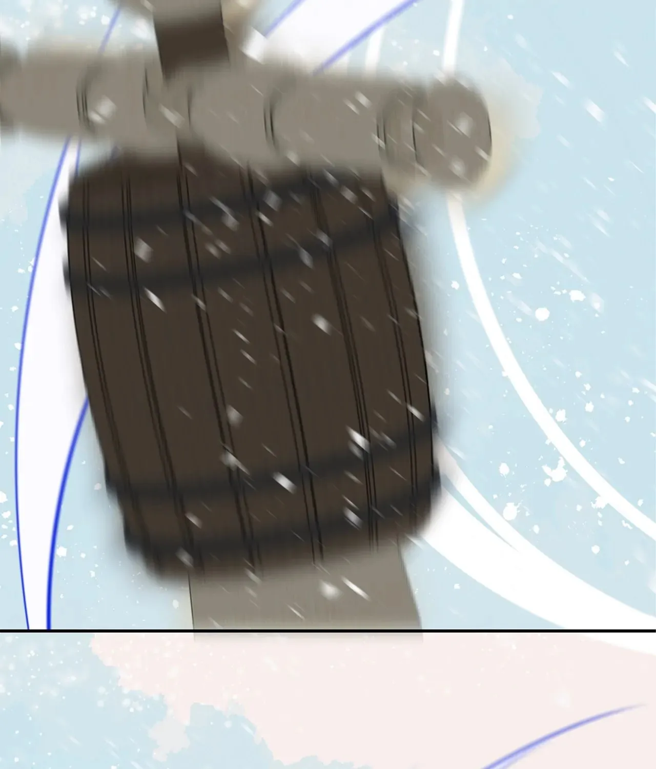 Becoming Best Friends With the Icy Male Lead Chapter 21 page 160 - 
