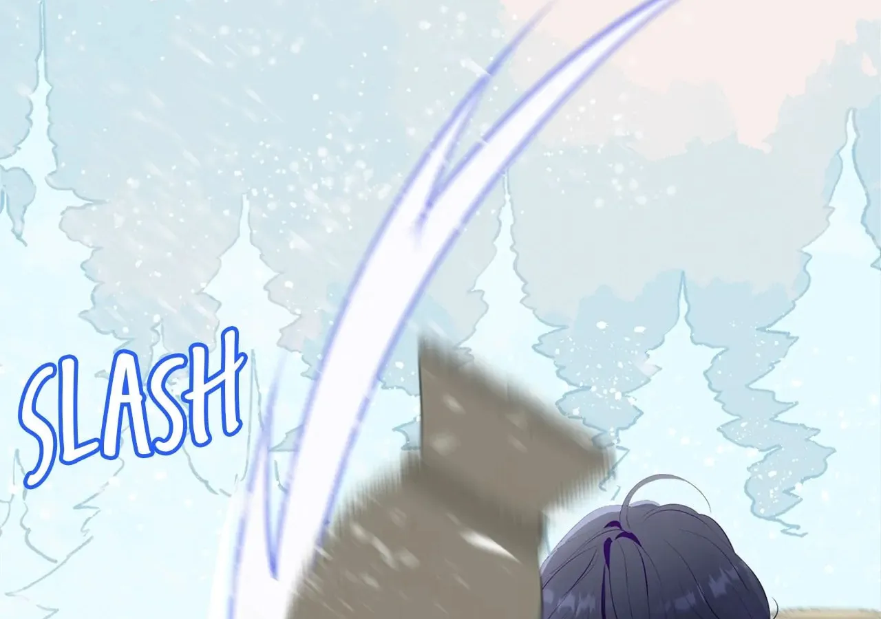 Becoming Best Friends With the Icy Male Lead Chapter 21 page 161 - 