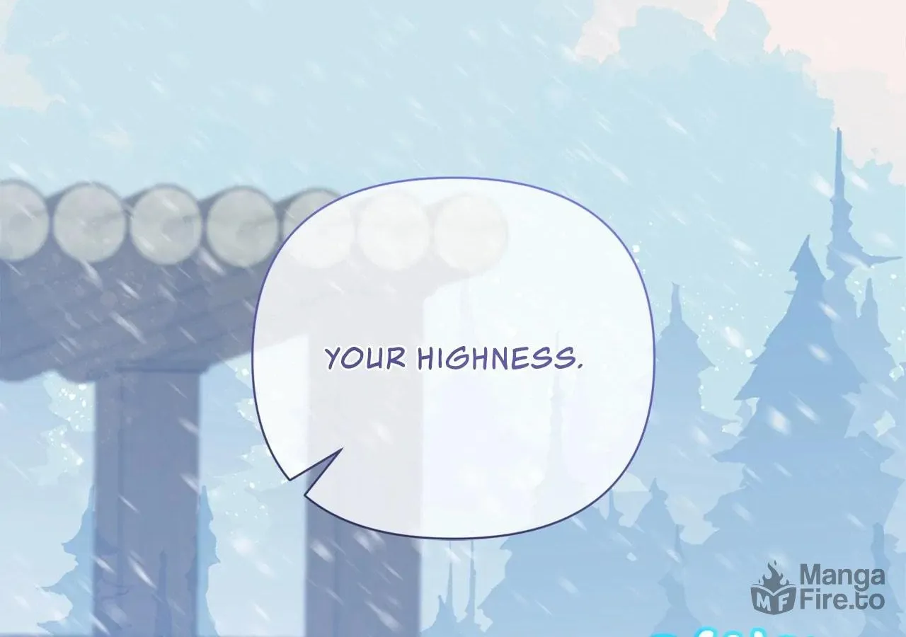 Becoming Best Friends With the Icy Male Lead Chapter 21 page 163 - 