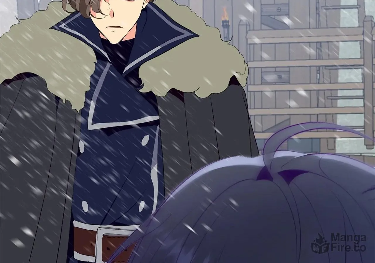 Becoming Best Friends With the Icy Male Lead Chapter 21 page 169 - 