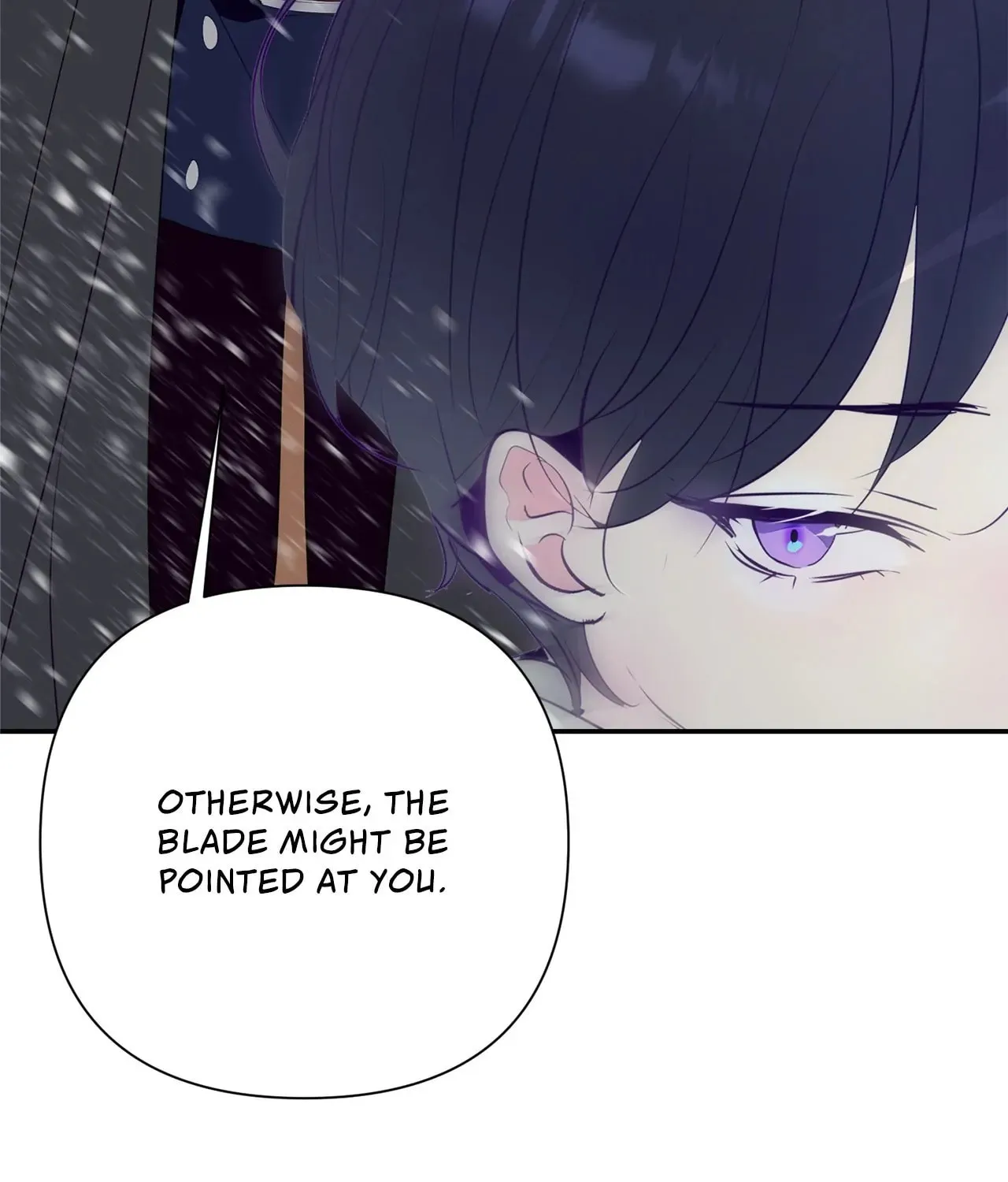 Becoming Best Friends With the Icy Male Lead Chapter 21 page 170 - 