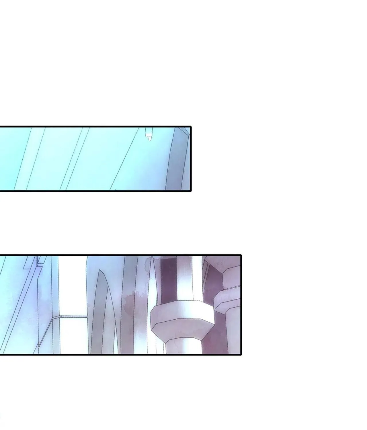 Becoming Best Friends With the Icy Male Lead Chapter 21 page 18 - 