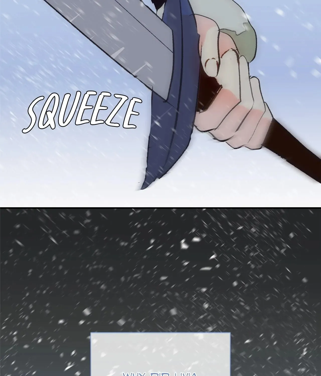 Becoming Best Friends With the Icy Male Lead Chapter 21 page 172 - 