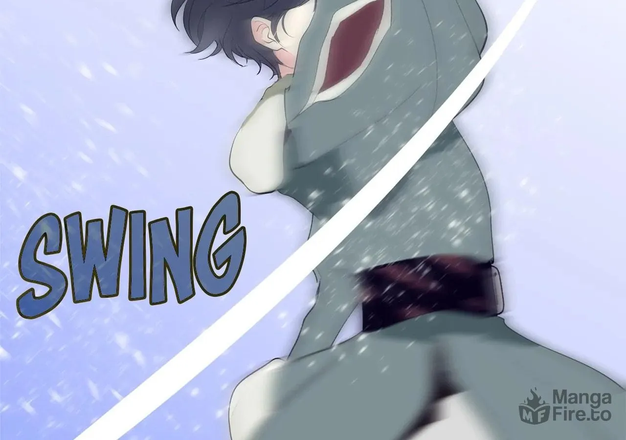 Becoming Best Friends With the Icy Male Lead Chapter 21 page 175 - 