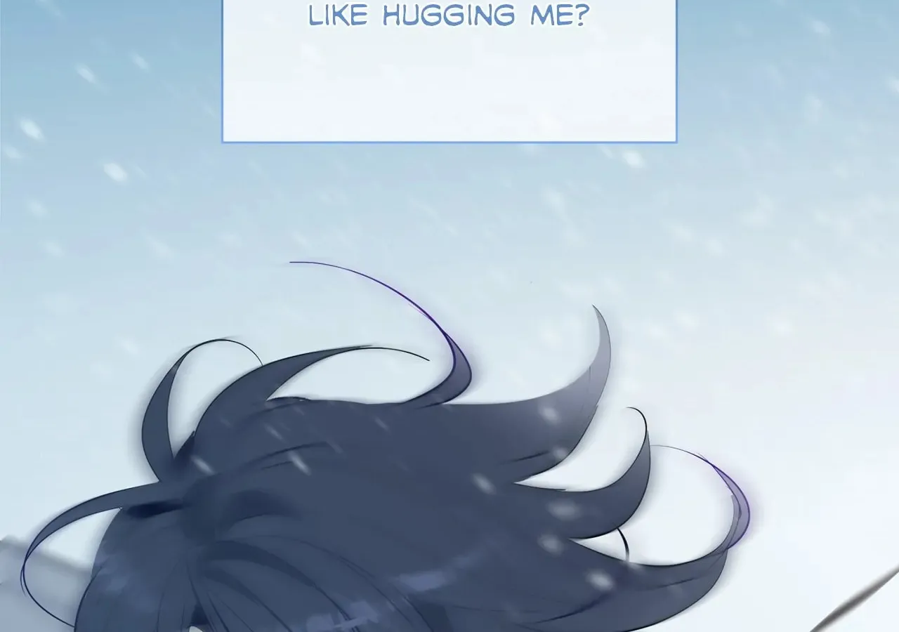Becoming Best Friends With the Icy Male Lead Chapter 21 page 177 - 