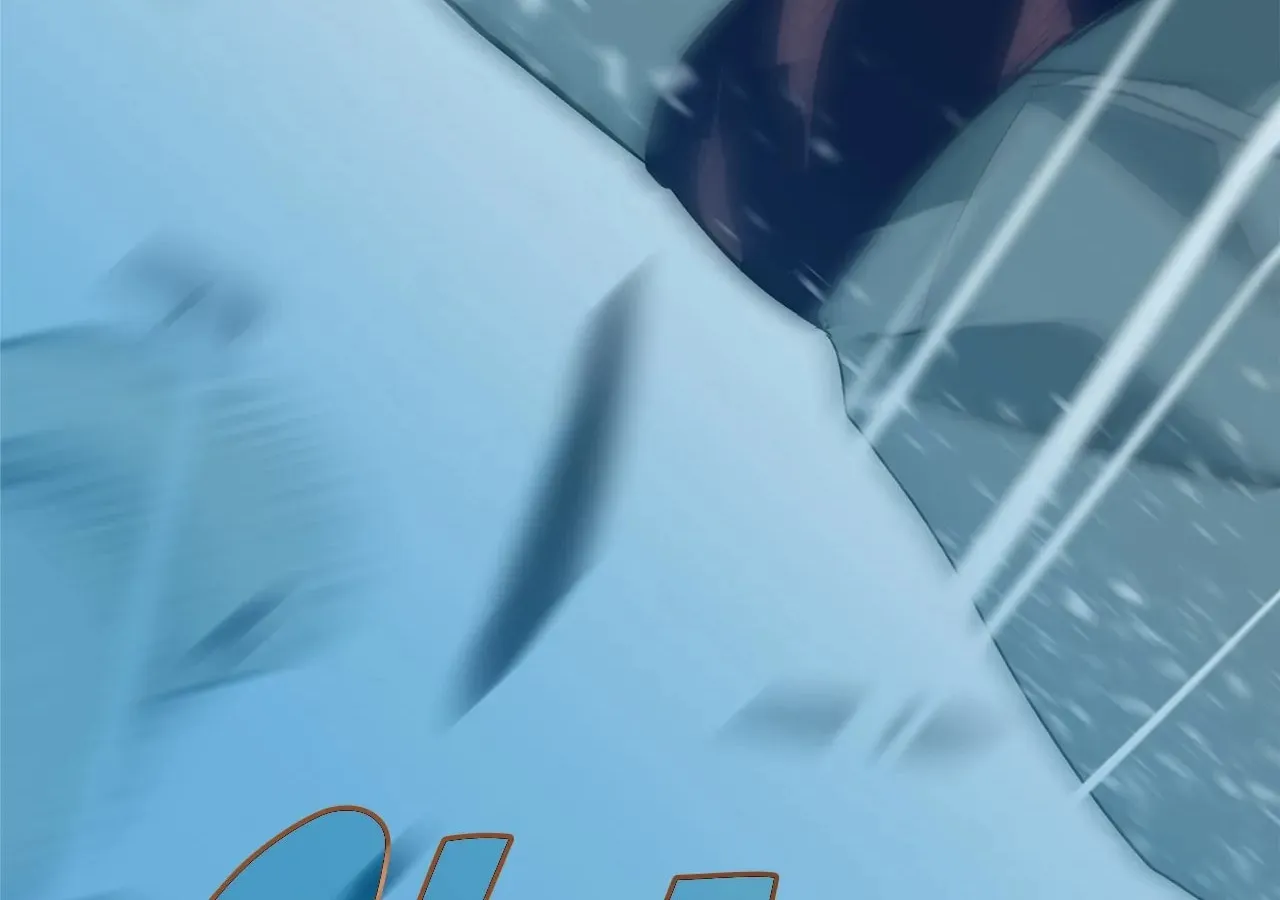 Becoming Best Friends With the Icy Male Lead Chapter 21 page 179 - 