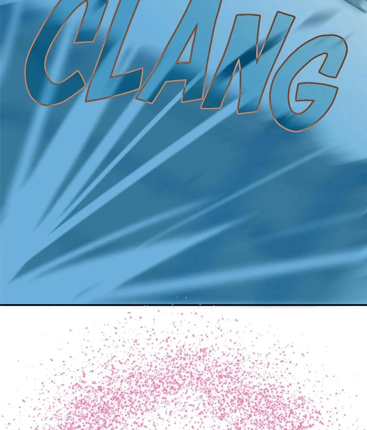 Becoming Best Friends With the Icy Male Lead Chapter 21 page 180 - 