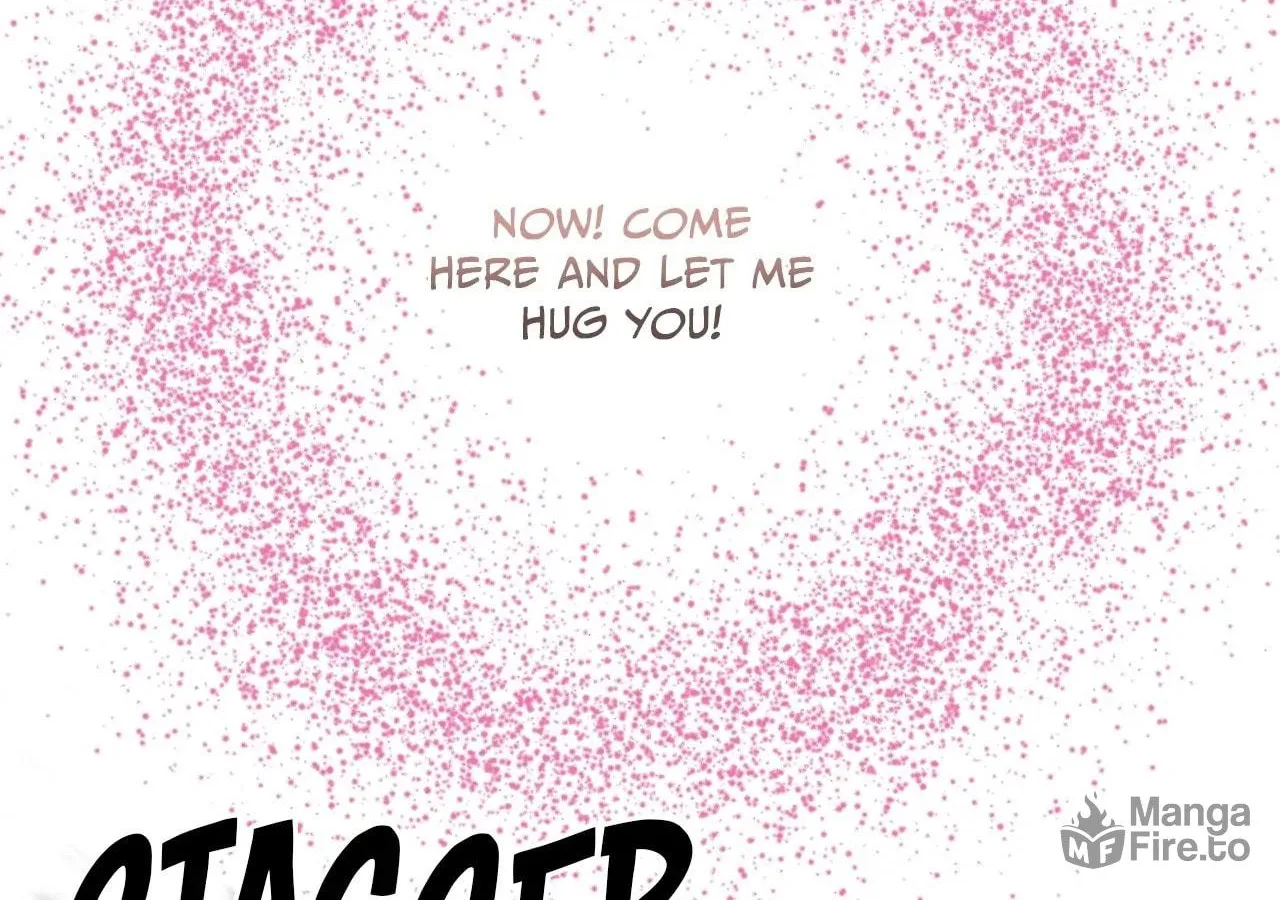 Becoming Best Friends With the Icy Male Lead Chapter 21 page 181 - 