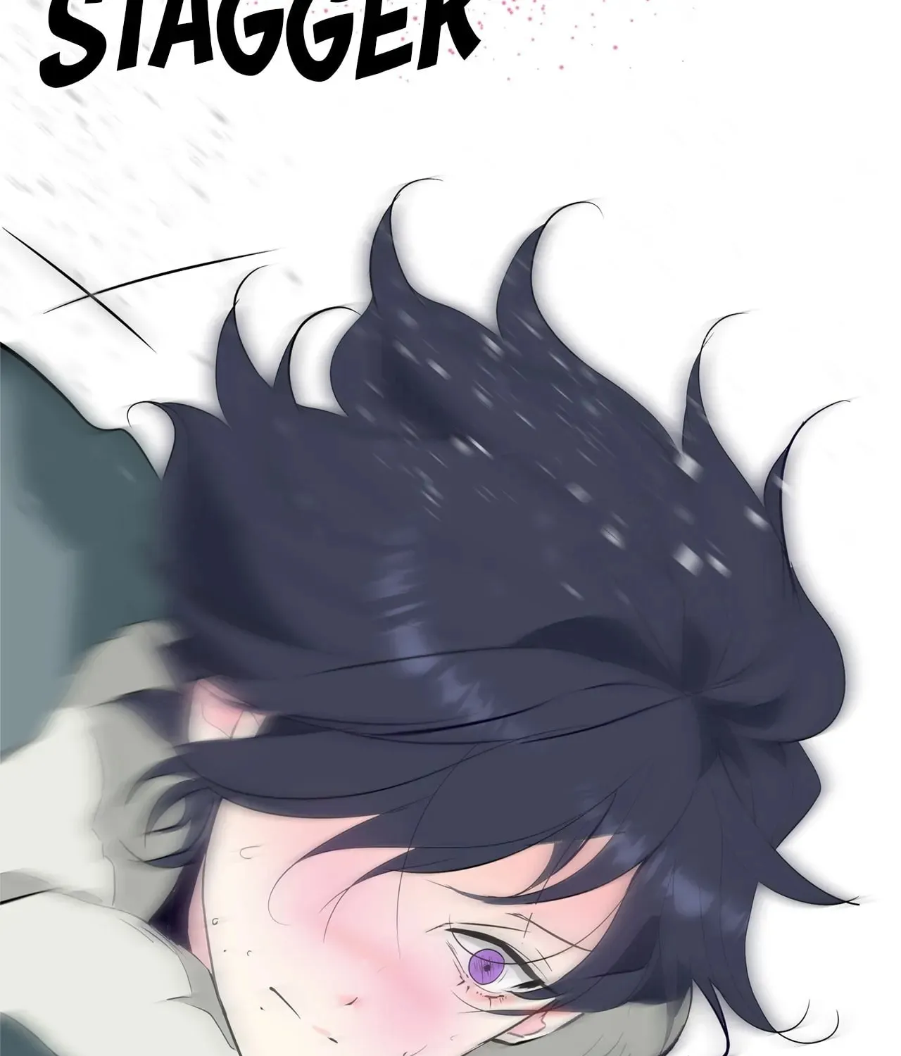 Becoming Best Friends With the Icy Male Lead Chapter 21 page 182 - 