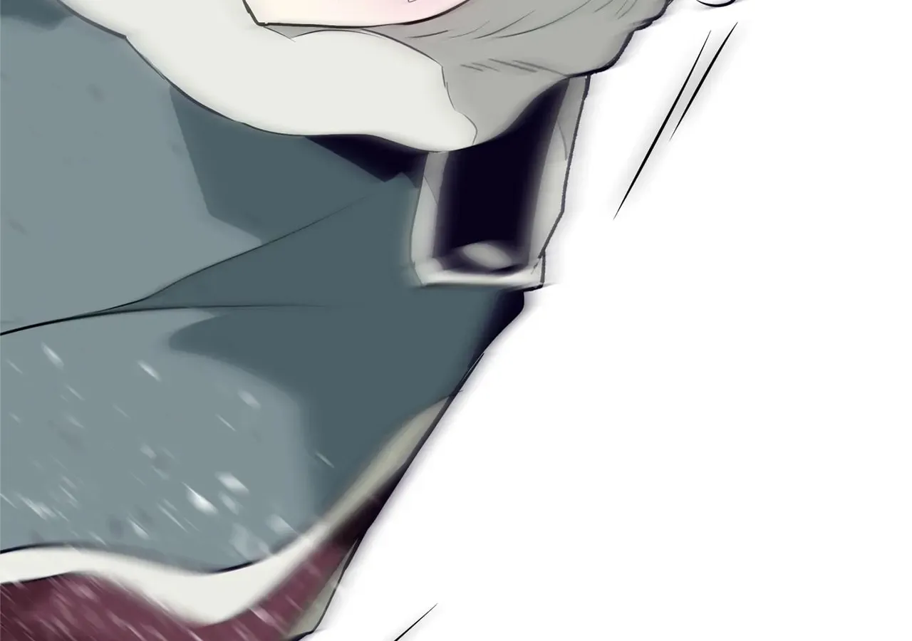 Becoming Best Friends With the Icy Male Lead Chapter 21 page 183 - 