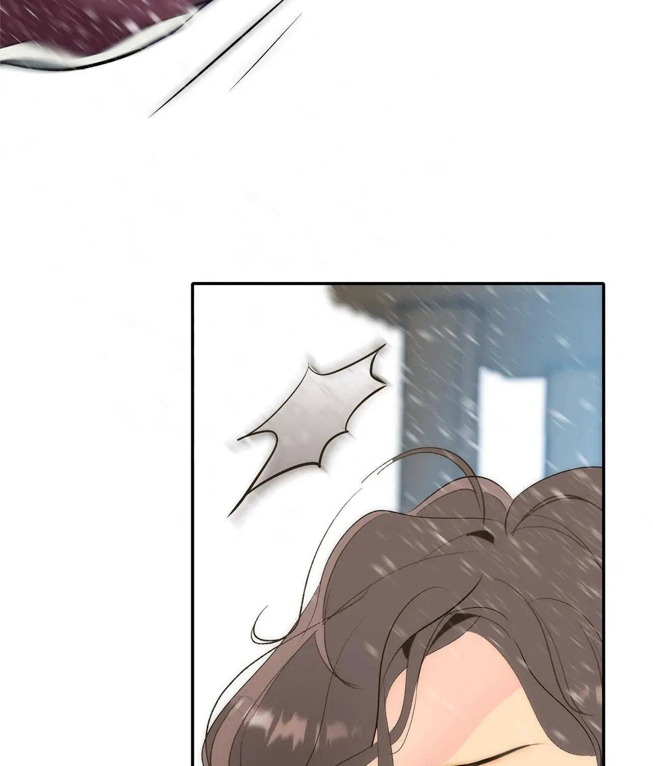 Becoming Best Friends With the Icy Male Lead Chapter 21 page 184 - 