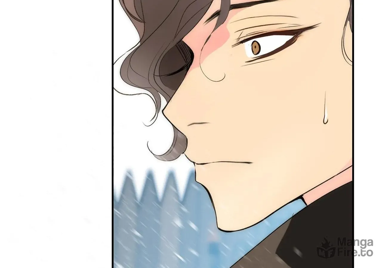 Becoming Best Friends With the Icy Male Lead Chapter 21 page 185 - 
