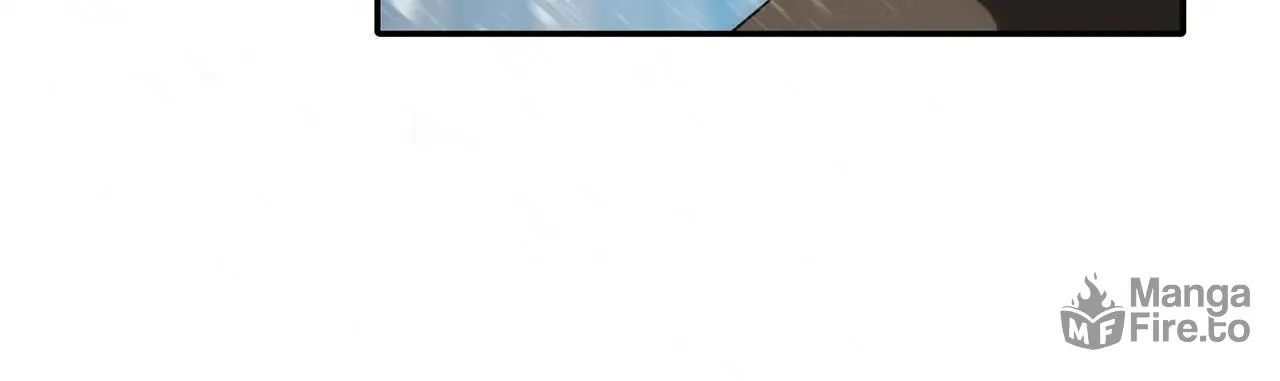 Becoming Best Friends With the Icy Male Lead Chapter 21 page 186 - 