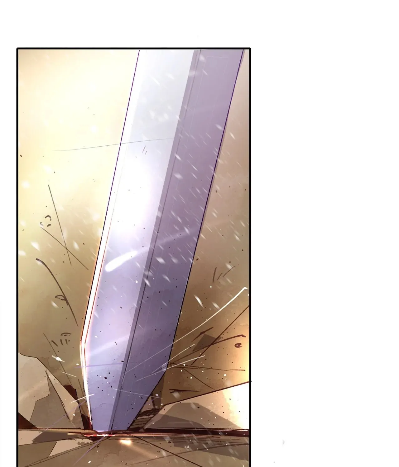 Becoming Best Friends With the Icy Male Lead Chapter 21 page 187 - 