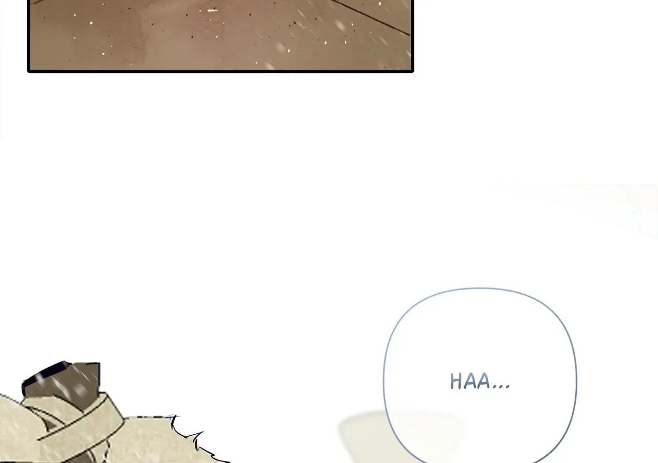 Becoming Best Friends With the Icy Male Lead Chapter 21 page 188 - 