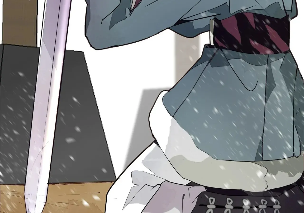 Becoming Best Friends With the Icy Male Lead Chapter 21 page 190 - 