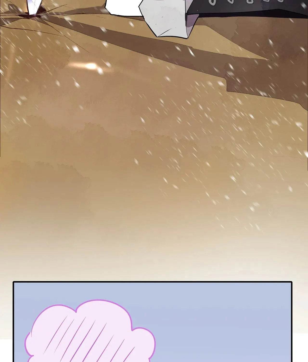Becoming Best Friends With the Icy Male Lead Chapter 21 page 191 - 
