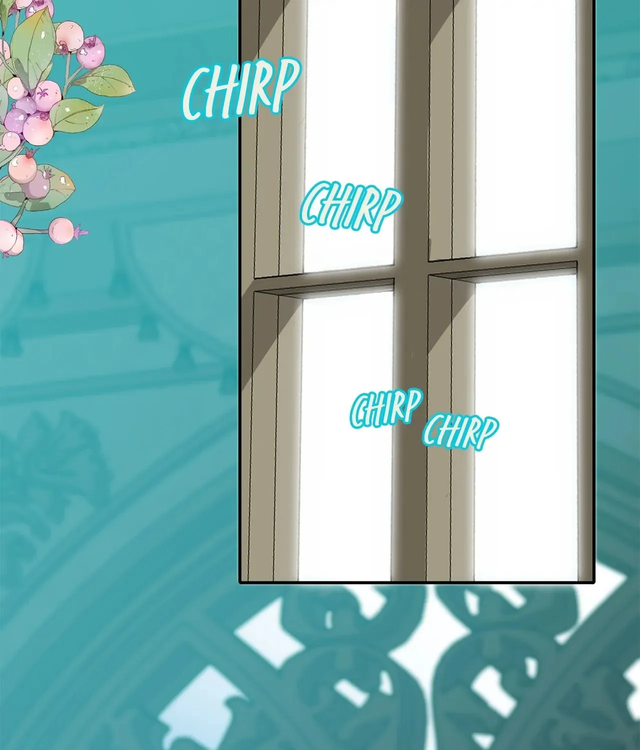 Becoming Best Friends With the Icy Male Lead Chapter 21 page 3 - 