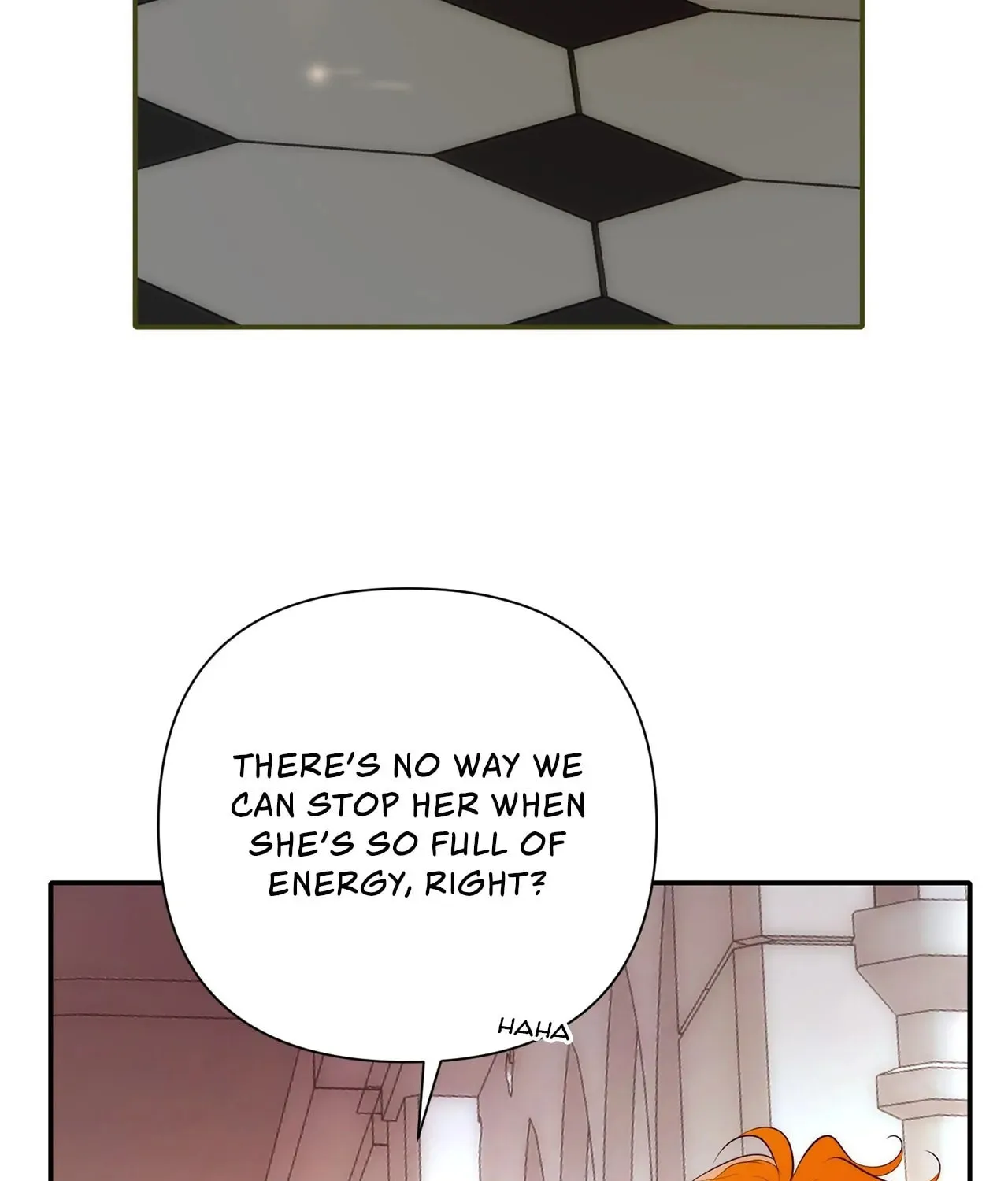 Becoming Best Friends With the Icy Male Lead Chapter 21 page 24 - 