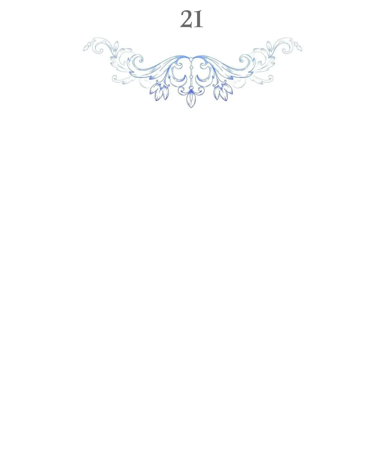 Becoming Best Friends With the Icy Male Lead Chapter 21 page 28 - 
