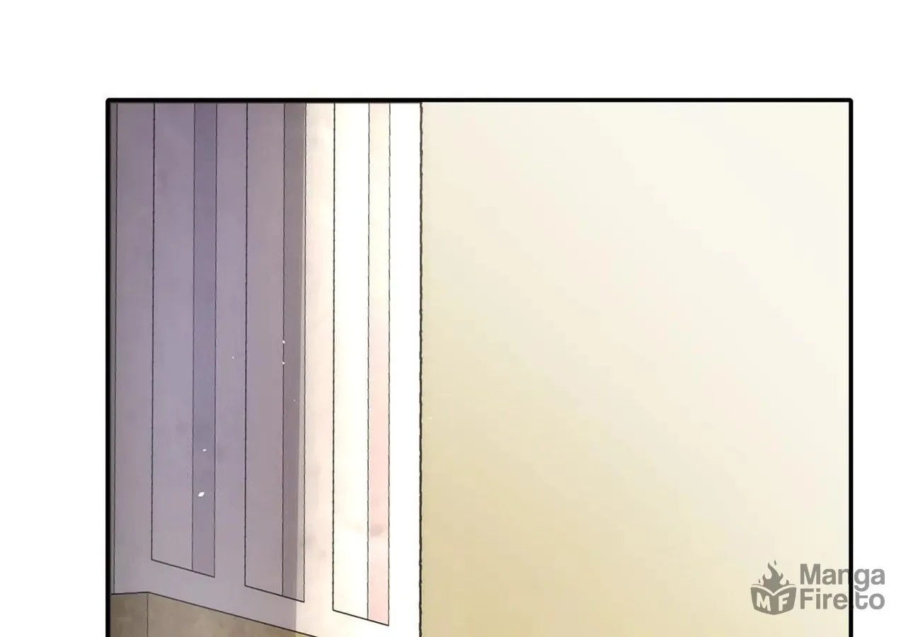 Becoming Best Friends With the Icy Male Lead Chapter 21 page 29 - 