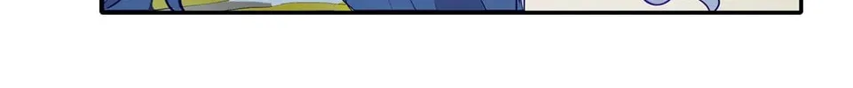 Becoming Best Friends With the Icy Male Lead Chapter 21 page 31 - 