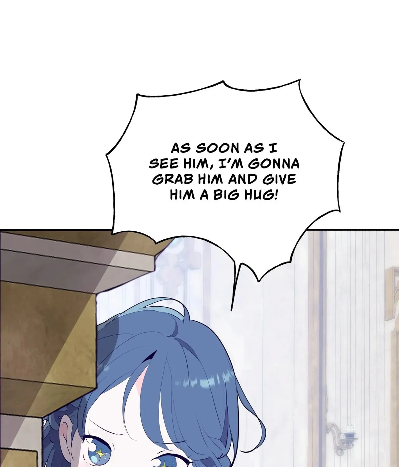 Becoming Best Friends With the Icy Male Lead Chapter 21 page 32 - 