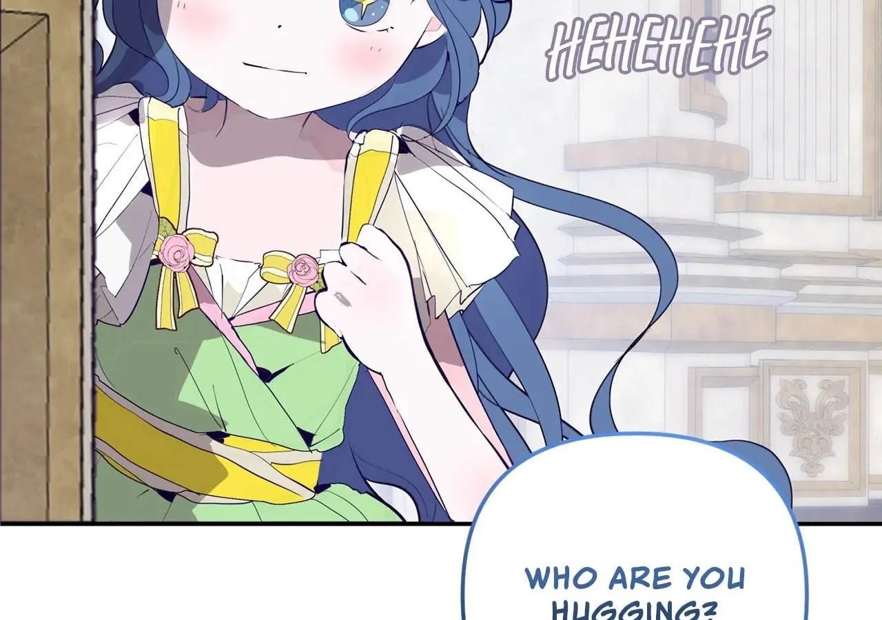 Becoming Best Friends With the Icy Male Lead Chapter 21 page 33 - 