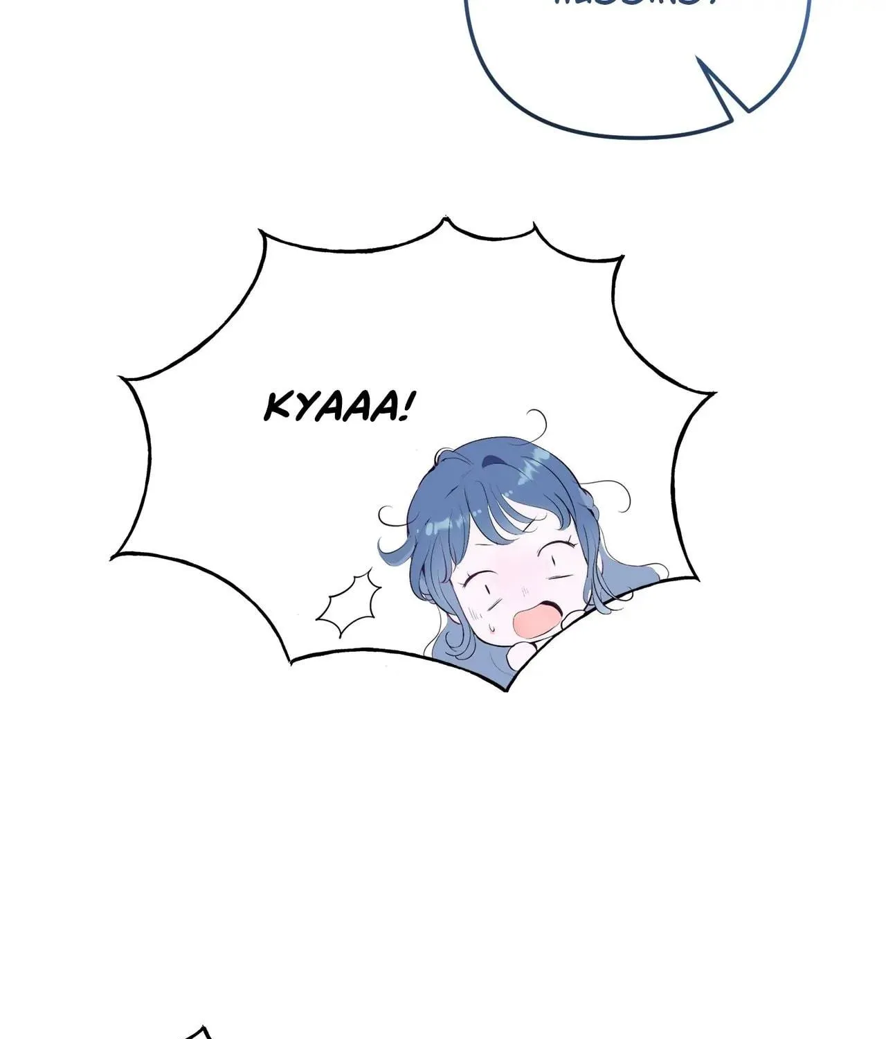 Becoming Best Friends With the Icy Male Lead Chapter 21 page 34 - 