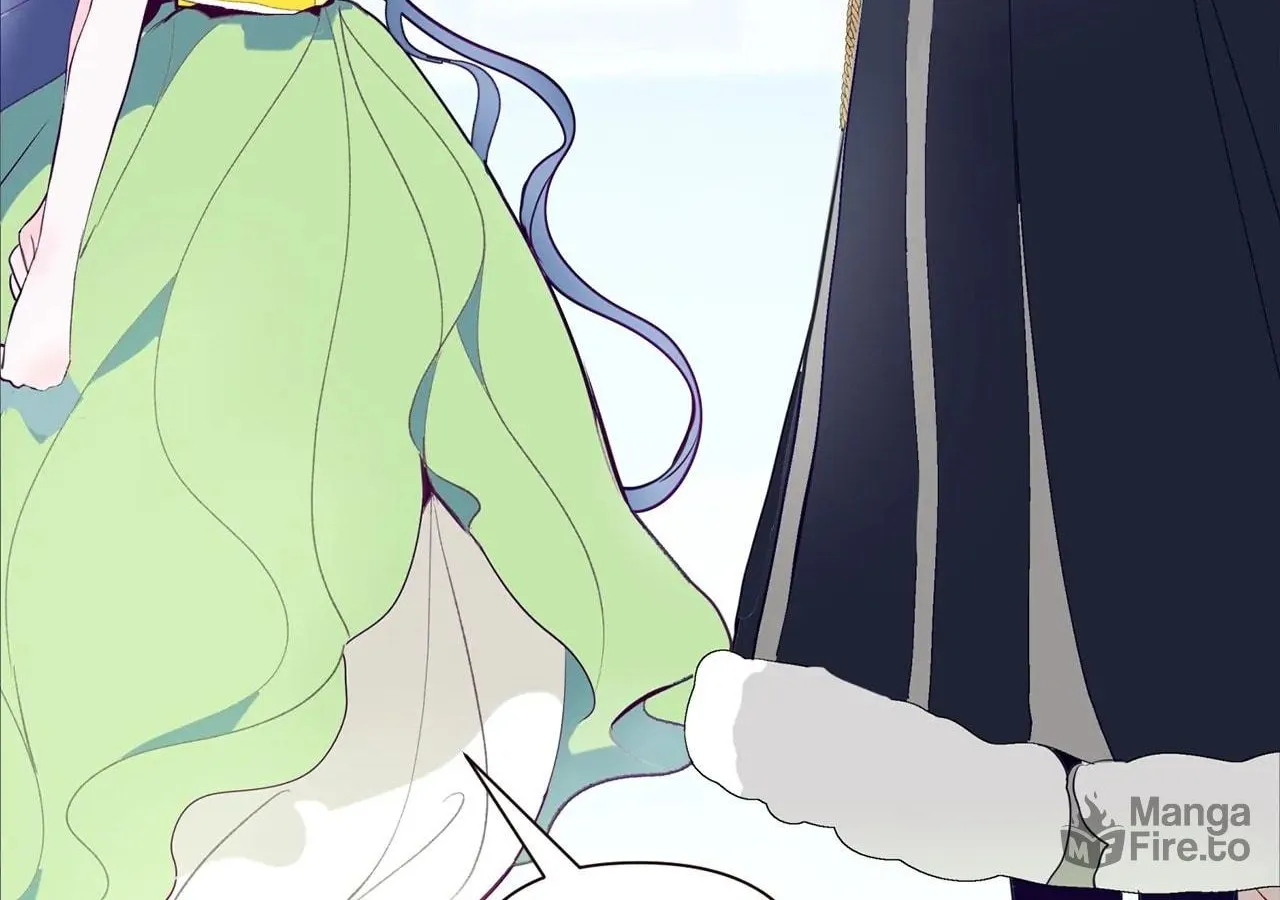 Becoming Best Friends With the Icy Male Lead Chapter 21 page 41 - 