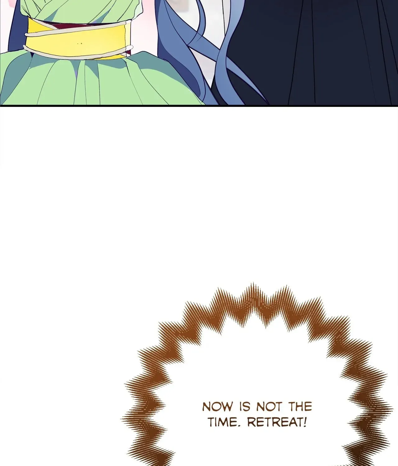 Becoming Best Friends With the Icy Male Lead Chapter 21 page 44 - 