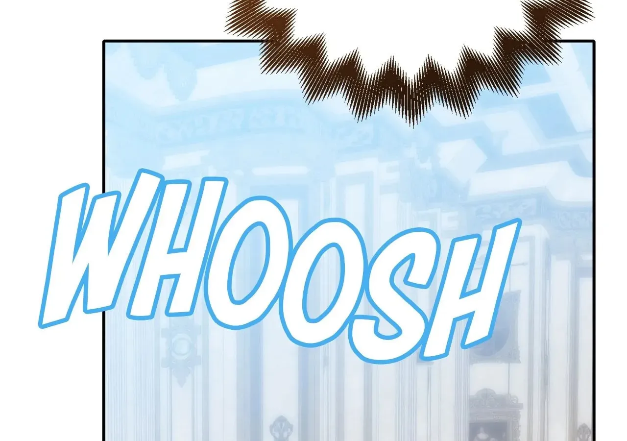 Becoming Best Friends With the Icy Male Lead Chapter 21 page 45 - 