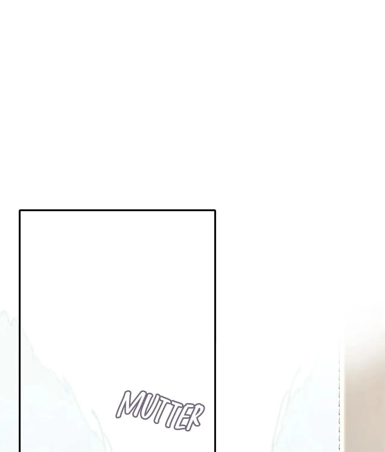 Becoming Best Friends With the Icy Male Lead Chapter 21 page 48 - 
