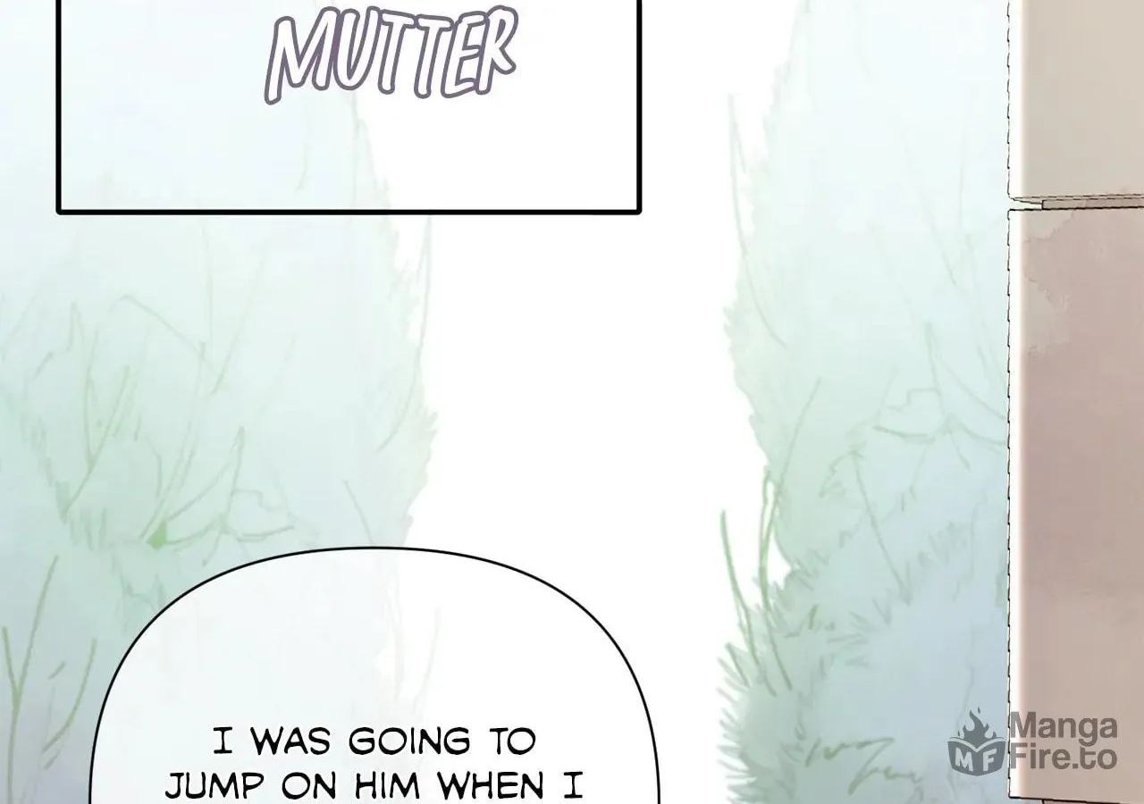 Becoming Best Friends With the Icy Male Lead Chapter 21 page 49 - 