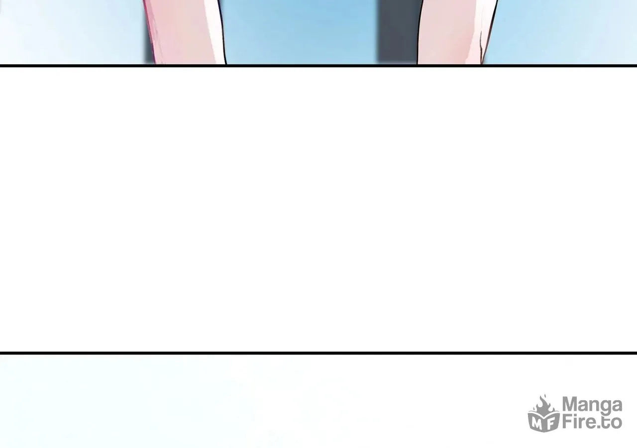 Becoming Best Friends With the Icy Male Lead Chapter 21 page 6 - 