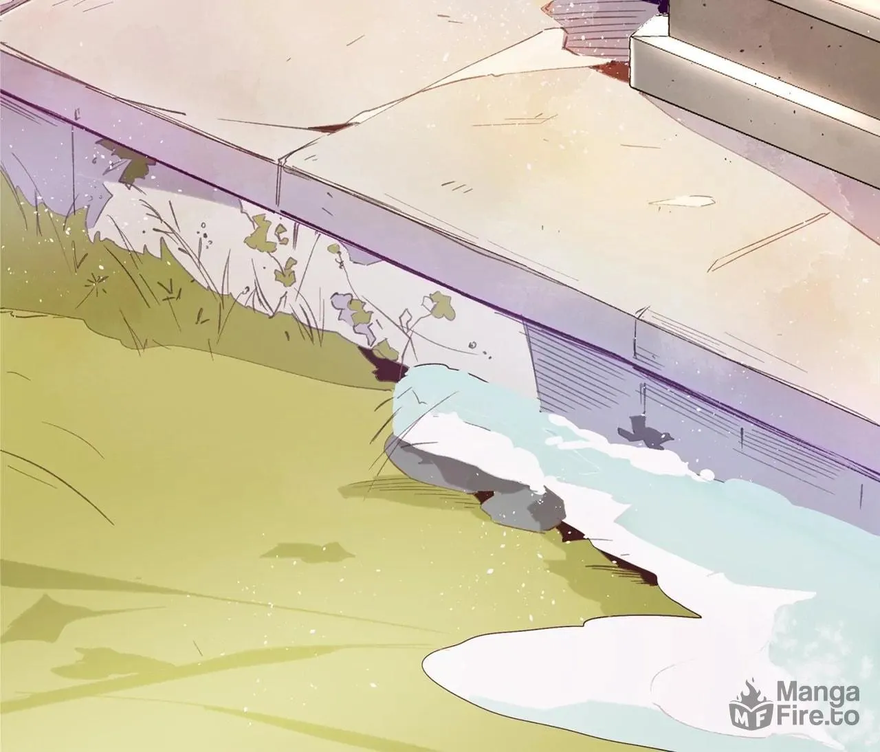 Becoming Best Friends With the Icy Male Lead Chapter 21 page 52 - 