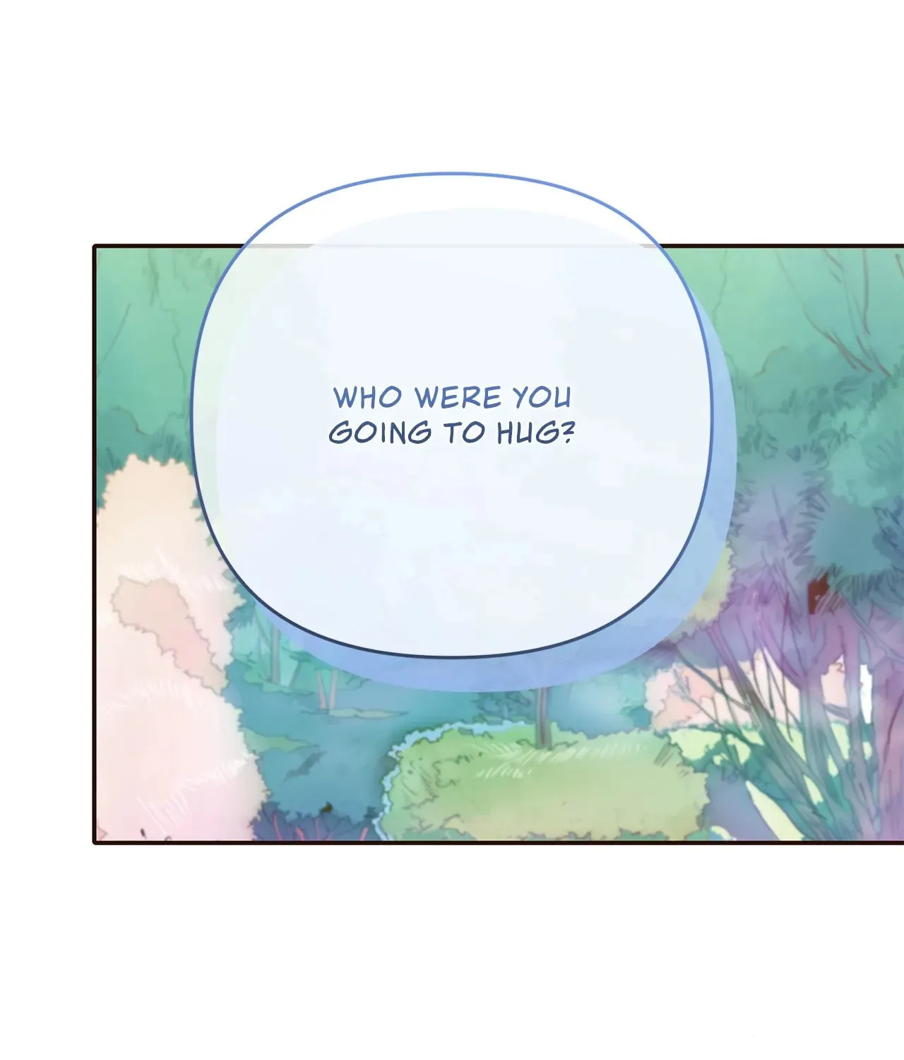 Becoming Best Friends With the Icy Male Lead Chapter 21 page 53 - 