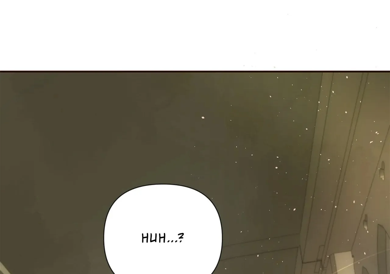 Becoming Best Friends With the Icy Male Lead Chapter 21 page 54 - 