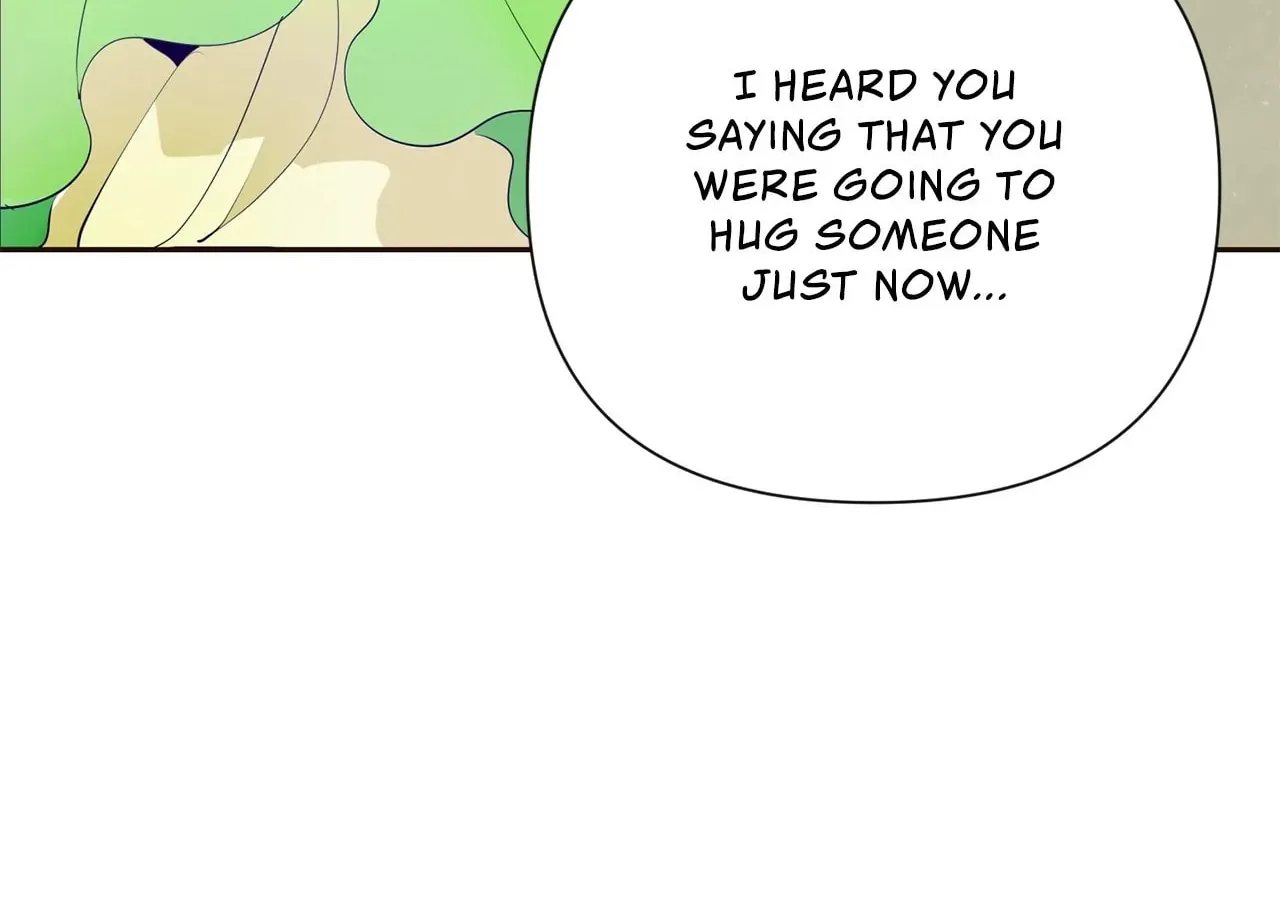 Becoming Best Friends With the Icy Male Lead Chapter 21 page 56 - 