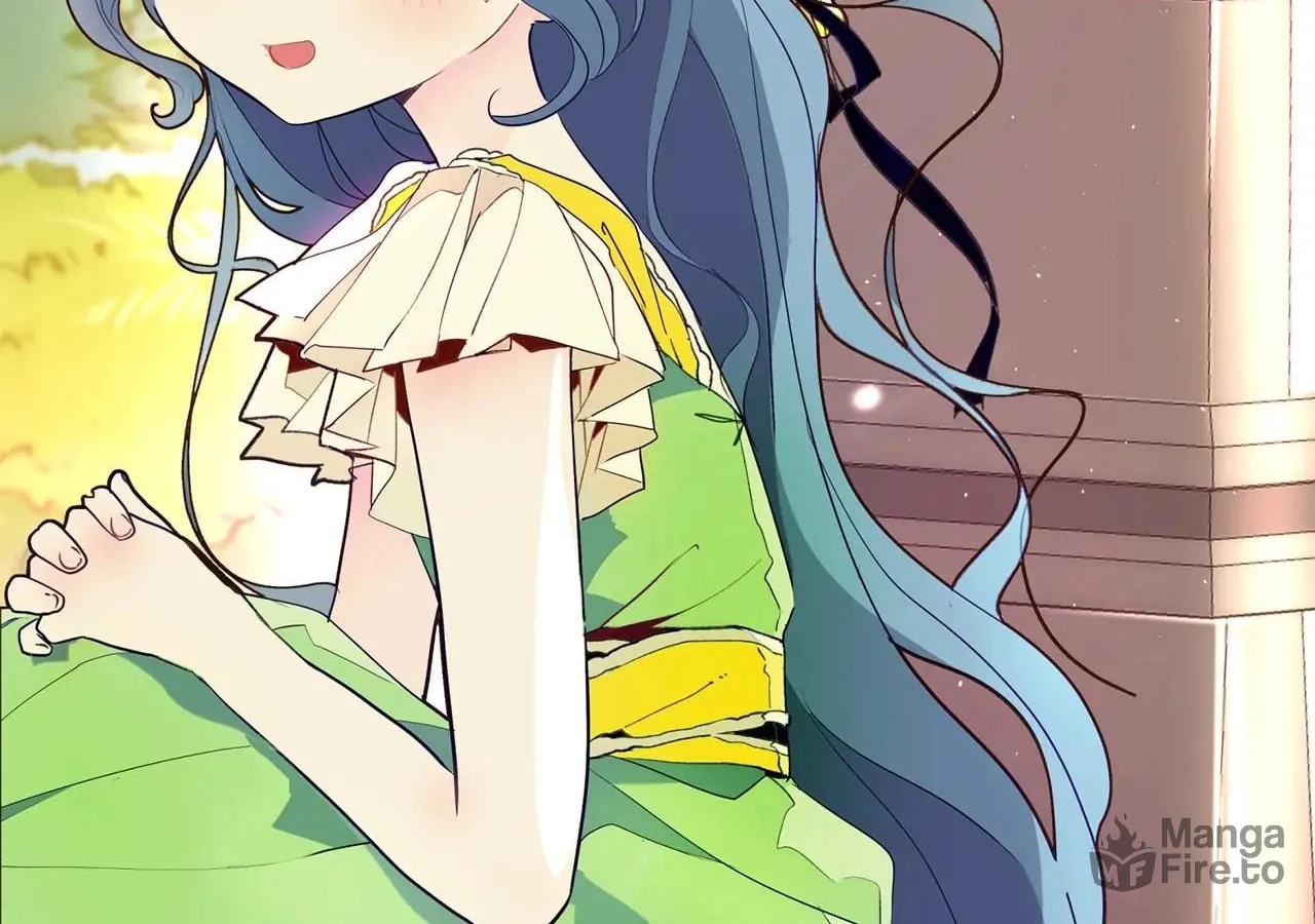 Becoming Best Friends With the Icy Male Lead Chapter 21 page 58 - 