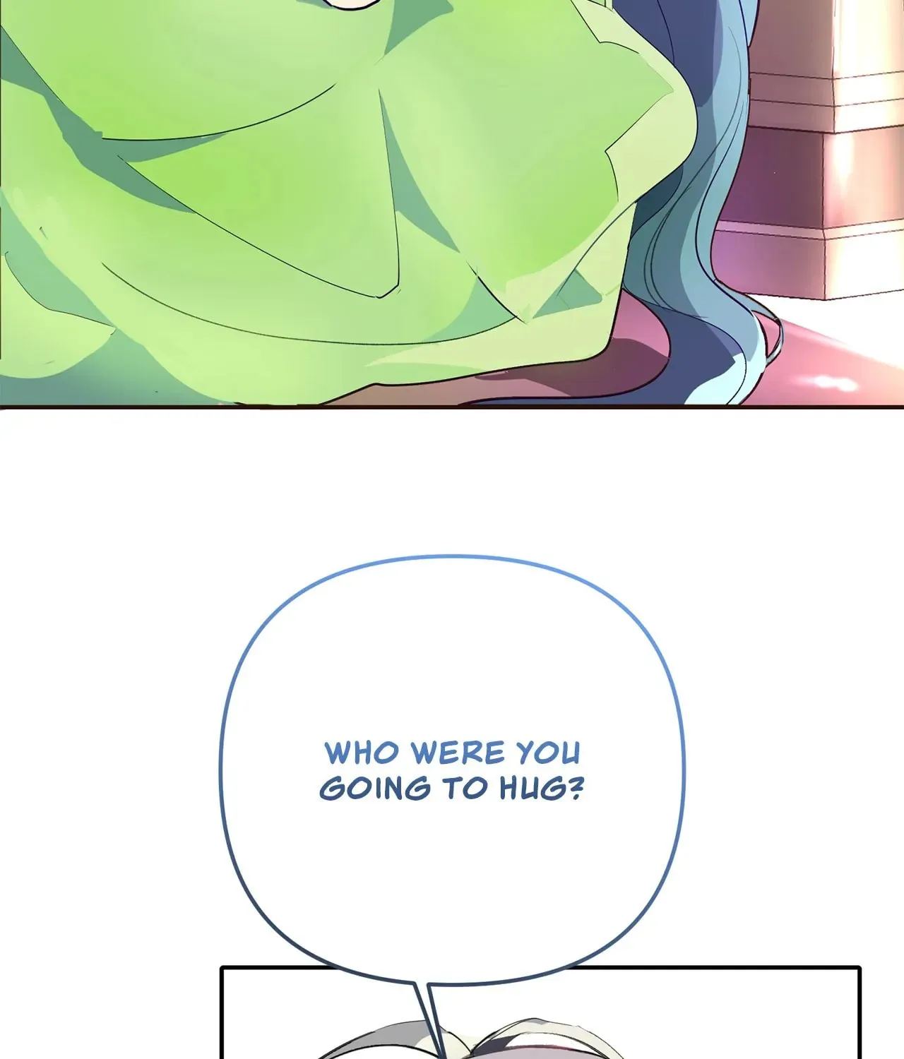 Becoming Best Friends With the Icy Male Lead Chapter 21 page 59 - 