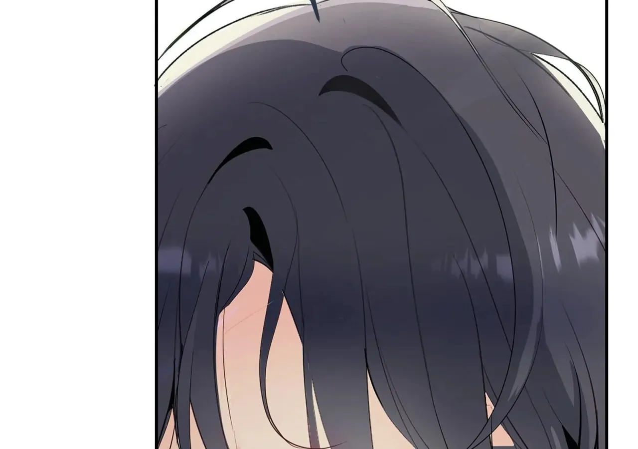 Becoming Best Friends With the Icy Male Lead Chapter 21 page 60 - 