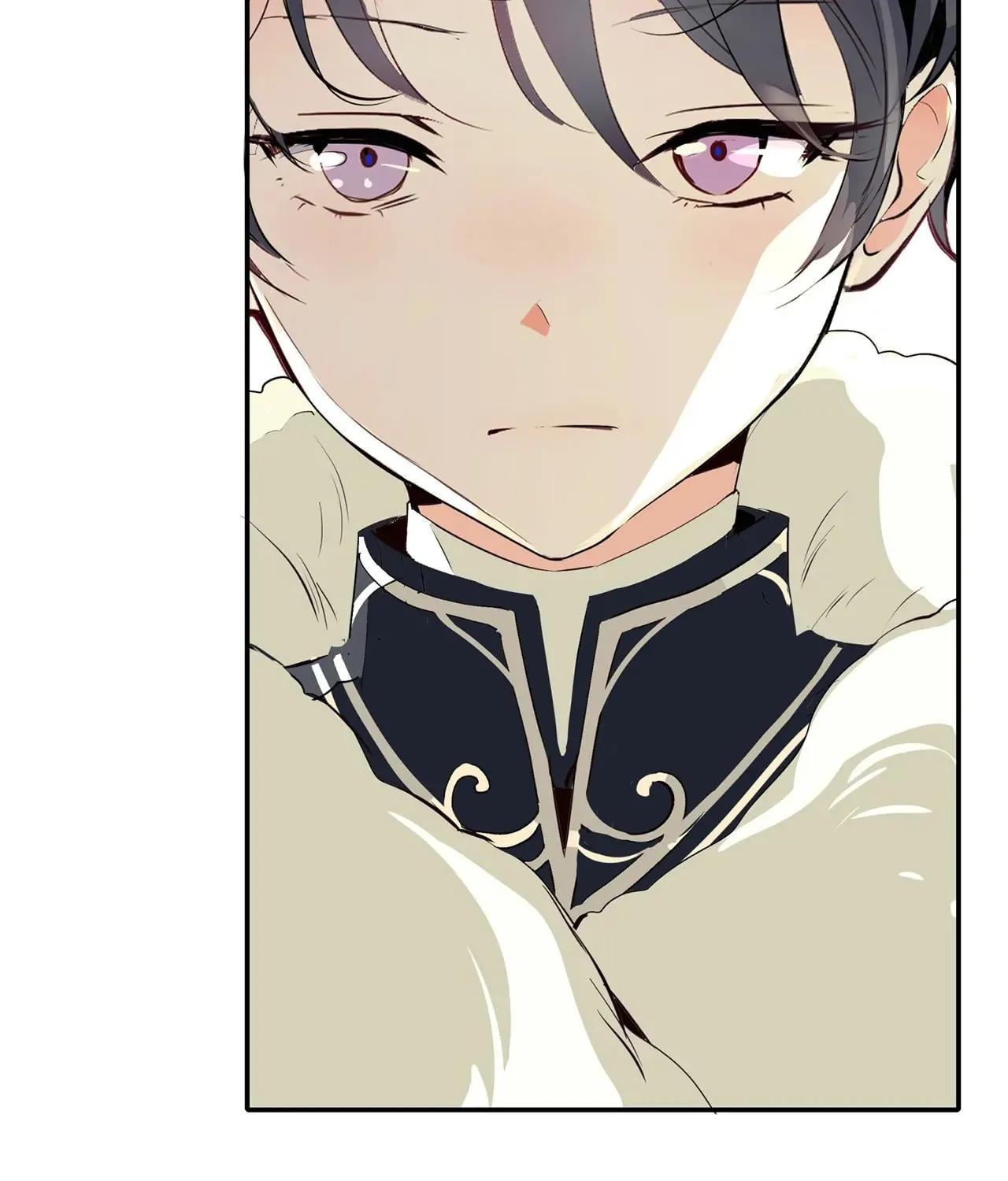 Becoming Best Friends With the Icy Male Lead Chapter 21 page 61 - 