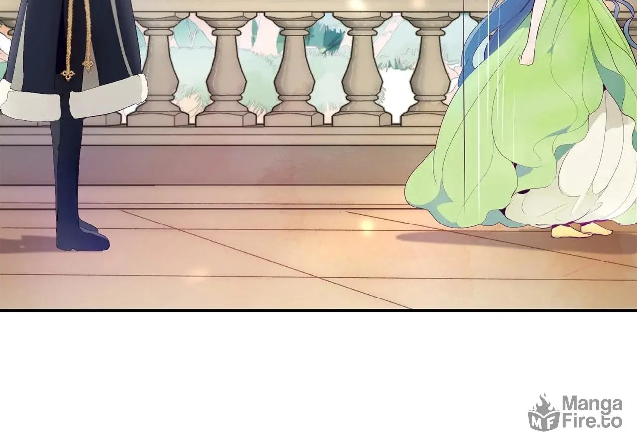 Becoming Best Friends With the Icy Male Lead Chapter 21 page 64 - 